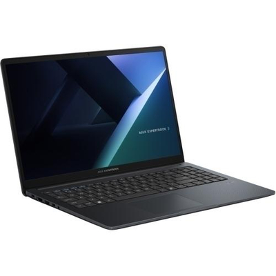 Laptop ASUS ExpertBook B1 B1503CVA, 15.6" Full HD, Intel Core i7 13th Gen, 16GB RAM, i zi
