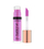 Shkëlqyes për buzë Catrice Plump It Up Lip Booster, 030, 3.5 ml