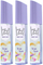 Sprej trupi Izzy True Love, body mist, 100ml