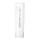 Blasam për flokë Sebastian Professional Penetraitt, 50 ml