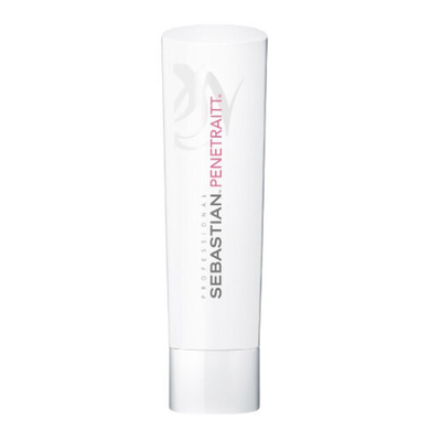 Blasam për flokë Sebastian Professional Penetraitt, 50 ml