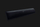 Подлога за зглоб Razer Ergonomic Wrist Rest Pro, за тастатура со целосна големина, мемориска пена со ладење со гел, црна