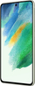 Celular Samsung Galaxy S21 FE, 6.4", 6GB RAM, 128GB, 5G, e gjelbër e hapur