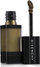 Hije sysh Givenchy Ombre Interdite N05, krem, waterproof, 10 g