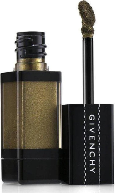 Hije sysh Givenchy Ombre Interdite N05, krem, waterproof, 10 g