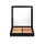 Paletë korrektuese MAC Pro Conceal and Correct Palette, për fytyrë