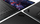Laptop Lenovo ThinkPad P1 Gen 6 21FVS0N100, 16", i7, 64GB RAM, 1TB SSD, RTX 4060, i zi