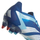 Atlete Futbolli për meshkuj Adidas Predator Low SG, 39 1/3