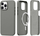 Mbulesë telefoni Tech-Protect Silicone MagSafe për iPhone 16 Pro, matte, ngjyra clay