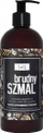 Xhel dushi OnlyBio Dirty Cash, 400ml, aromë Full Wallet