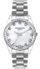 Ore Lee Cooper LC07478.320