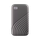 WD 500GB My Passport SSD USB 3.2 Gen 2 Type-C