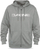 Duks Dakine 10000886-W17