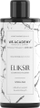 Shampo flokësh Eliksir Plex System Hair, 250ml, pa kripë
