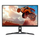 Monitor Lenovo Legion R27qe, 27', Full HD, 180Hz, i zi