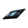 Laptop ASUS ROG Flow Z13 GZ301ZE-LD183W, 13.4", 16 GB RAM, 1 TB SSD, Intel Core i9, NVIDIA Geforce RTX 3050 Ti Laptop GPU, i zi
