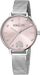 Orë dore Morellato Ninfa R0153141545