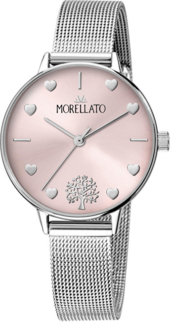 Orë dore Morellato Ninfa R0153141545