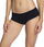 Mbathje Bellinda BU812686-094, të zeza, L