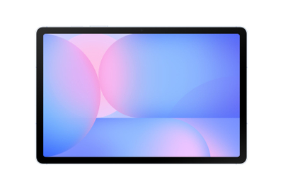 Tablet Samsung Galaxy Tab S6 Lite SM X520, 10.9", 128GB, blu