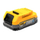 Set bateri Dewalt Powerstack 18V XR, 1.7Ah, 2 copë