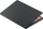 Mbrojtëse Samsung për Galaxy Tab S6 Lite, e zezë