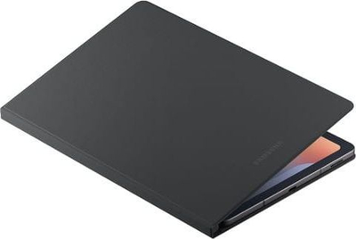 Mbrojtëse Samsung për Galaxy Tab S6 Lite, e zezë