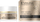 Крем за лице Eveline Organic Gold, антиридно лифтинг, органско масло од кокос, 50ml