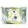 Set kozmetik Nivea Natural Beauty 2020