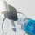 Serum i koncentruar Neutrogena Hydro Boost 15 ml