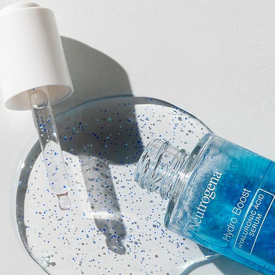 Serum i koncentruar Neutrogena Hydro Boost 15 ml