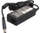 Karikues laptopi Dell, 65W, 5mm, 3.3A, 19.5V, i zi