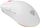 Maus gaming Genesis ZIRCON XIII Custom Wireless, optik PAW3395, pa tela, i zi