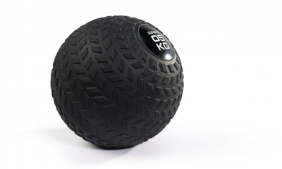 Top fitnesi Zipro Slam, 5 kg, i zi