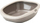Kuti rere per mace Savic Gizmo L, 52x39x15cm, gri granit