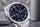 Машки часовник Tommy Hilfiger Luca 1792148, кварц, не’рѓосувачки челик, сребрен