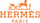 Parfum Hermès Barenia Eau de Parfum, 30ml, i rimbushshëm