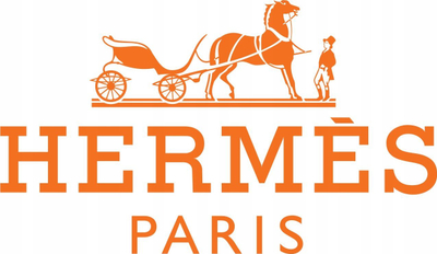 Parfum Hermès Barenia Eau de Parfum, 30ml, i rimbushshëm