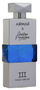 Eau de Parfum Armaf X Christian Provenzano III