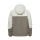 Xhakete Nala Antarctica Xs Ow231c