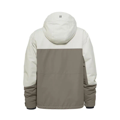 Xhakete Nala Antarctica Xs Ow231c