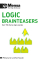 Mensa B Logic Brainteasers Over 150 Diverse Logic Puzzles - Ken Russell philip J Carter