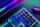 Тастатура Razer BlackWidow V4 Pro, RGB, Yellow Switch, црна