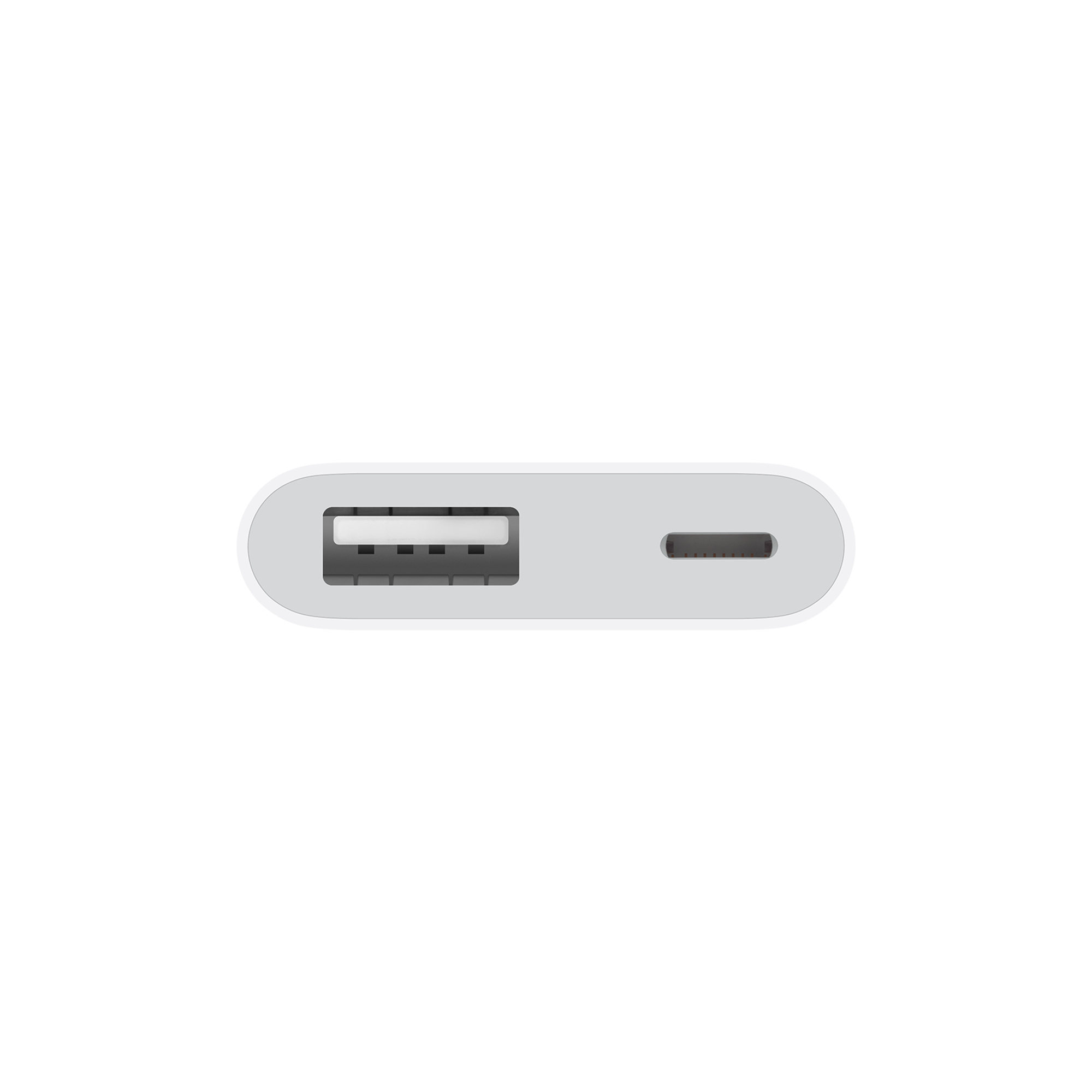 Apple Lightning to USB 3 Camera Adapter 2