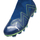 Atlete futbolli për burra Puma Future Match+ LL FG/AG 03
