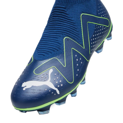 Atlete futbolli për burra Puma Future Match+ LL FG/AG 03