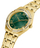 Orë dore GUESS Cosmo GW0033L8