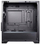 Куќиште за PC Cooler Master Elite 302 Lite, ATX, USB Type C, црно