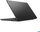 Laptop Lenovo V15 G4 IAH, 15.6", Intel Core i5 12500H, 8 GB RAM, 512 GB SSD, i hirtë