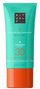 Krem për fytyrë Rituals Protective face cream SPF 30 The Ritual of Karma 50 ml